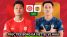 Xem trực tiếp bóng đá Viettel vs HAGL ở đâu, kênh nào? Link xem trực tuyến V.League FULL HD