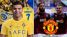 Casemiro đồng ý đến Al Nassr, Manchester United chốt chiêu mộ siêu tiền vệ được cả nước Anh săn đón