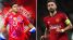 Tin chuyển nhượng mới nhất 7/7: Dibu Martinez đồng ý đến MU; Bruno Fernandes rời Manchester United