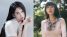 Ngọc Trinh cảnh báo lừa đảo liên quan đến chương trình 'Me ơi, con đến rồi' 