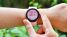 5 Lý do nên lựa chọn Galaxy Watch FE là Smartwatch theo dõi sức khỏe để bạn sống khỏe bật sức trẻ