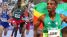 Kỷ lục gia gặp nạn tại Olympic 2024: Lỡ hẹn với HCV, bất tỉnh sau tình huống kinh hoàng