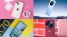 Tin công nghệ trưa 8/8: Infinix NOTE 40 Pro, OnePlus Apex Edition, Realme 13 4G ra mắt, iPhone 13 giá rẻ
