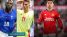 Lịch thi đấu bóng đá hôm nay: Chung kết Olympic 2024 có biến; Man Utd công bố tân binh thứ 3