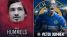 Tin chuyển nhượng trưa 8/8: Man Utd chính thức chiêu mộ Mats Hummels; Xong vụ Osimhen tới Chelsea