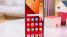 Đây là chiếc điện thoại Xiaomi giá chỉ 6 triệu đáng mua nhất hiện nay, camera 200MP xịn như Galaxy S24 Ultra