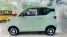 Tung chiêu với hãng xe Việt, Wuling Mini EV giảm giá còn 185 triệu đồng, sắp rẻ ngang Honda SH 350i