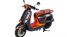 Hạ đo ván Honda SH, ‘bá chủ xe ga’ 150cc mới ra mắt giá chỉ 42 triệu đồng, trang bị đè bẹp Air Blade