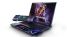 Project DualPlay: Laptop gaming với khái niệm tay cầm tháo rời tích hợp vào laptop