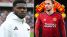 Chuyển nhượng MU 9/9: Man Utd chính thức chiêu mộ Partey; Rabiot báo tin vui cho Manchester United
