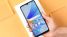 Đây là chiếc điện thoại OPPO giá đập hộp rẻ nhất Việt Nam hiện nay, trang bị khủng chẳng kém Galaxy S24 Plus cao cấp