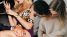 Chủ tịch tập đoàn nổi tiếng nuôi ‘sugar baby’ bị vợ phát hiện, bóc trần loạt đồ xa xỉ cho tình nhân