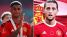 Tin chuyển nhượng mới nhất 13/9: Rabiot đồng ý gia nhập Man Utd; Man City chiêu mộ Rashford?