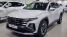 Hyundai Tucson 2025 bản rẻ nhất bất ngờ về đại lý: Khách Việt đổ xô săn đón vì đẹp hơn CX-5 và CR-V