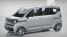 Wuling chuẩn bị ra mắt mẫu xe điện gây ‘chấn động’: Rộng như CUV, giá rẻ chỉ bằng 1 chiếc Honda SH