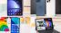 Tin công nghệ trưa 10/10: Đánh giá Xiaomi Pad 6S Pro, iPhone 12 Pro Max còn đáng mua, Galaxy Z Fold6 giảm khủng 16 triệu