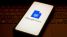 Google Docs xuất hiện tính năng mới, người dùng nhanh 'bỏ túi' để tránh thiệt thòi