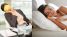 3 điều nên tránh để có được giấc ngủ trưa lý tưởng, nạp năng lượng cho một ngày năng động!