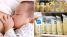 Thực hư việc dùng sữa mẹ như 1 ‘thần dược’ để chữa khỏi 1 số bệnh cho người lớn