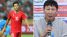 ĐT Việt Nam nhận tổn thất lớn, công thần nói lời thật lòng với HLV Kim Sang Sik về AFF Cup 2024