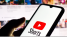 YouTube Shorts có loạt thay đổi mới, người dùng cập nhật ngay để tránh lỗi thời!