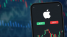 Vị thế ‘khủng’ của Apple