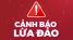 Nắm rõ 6 khuyến cáo này để không trở thành ‘miếng mồi ngon’ của lừa đảo dịp 20/10!