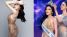 Ảnh profile dự thi Miss Universe 2024 nhạt nhòa, Kỳ Duyên nói gì?