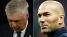 Real Madrid sa thải Ancelotti sau trận thua AC Milan, chủ tịch Perez đưa Zidane trở lại Bernabeu?