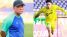 Biểu tượng của V.League xếp bét bảng, HLV đầu tiên chính thức mất việc