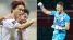 Bảng xếp hạng V.League 2024/25 mới nhất: Patrik Lê Giang lu mờ trước Tuấn Anh; HAGL nhận tin dữ