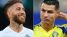 Chính thức xong thương vụ Sergio Ramos tái hợp Real Madrid, chủ tịch Perez bất ngờ làm khó Ronaldo