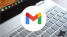 Gmail có bộ lọc tìm kiếm mới: Người dùng mừng rỡ chấm hóng ngay!