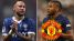 Tin chuyển nhượng tối 11/11: Nkunku 'bật đèn xanh' cho Man Utd; Xác nhận vụ Neymar rời Al Hilal