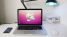 Macbook Pro 15 inch chưa bao giờ rẻ đến thế: Giá sốc chạm đáy chỉ còn 5,5 triệu, thiết kế nguyên bản cực sang!