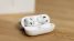 AirPods sẽ mang đến nhiều tính năng sức khỏe hơn trong tương lai