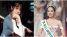 Trước khi phẫu thuật thẩm mỹ, nhan sắc hoa hậu Miss International 2024 Thanh Thủy thế nào?