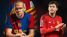 Tin chuyển nhượng sáng 15/11: Victor Lindelof trên đường rời Man United; Xong vụ Erling Haaland đến Barcelona