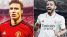 Tin chuyển nhượng trưa 18/11: Chiesa muốn gia nhập Man Utd; Real Madrid chiêu mộ Bruno Fernandes?