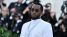 Sean 'diddy' Combs tiếp tục xin tại ngoại lần 3, công tố viên khẳng định ‘rất nguy hiểm’ nếu yêu cầu được chấp nhận