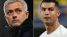 Jose Mourinho chính thức xác nhận vụ Ronaldo trở lại châu Âu, CR7 bị Al Nassr thanh lý hợp đồng?