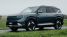 Nóng: 'Phiên bản thuần điện' của Kia Sportage chính thức ra mắt với giá siêu mềm chỉ 493 triệu đồng