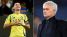 Lịch thi đấu bóng đá hôm nay: Ronaldo lập kỷ lục ở Champions League; Mourinho gây sốt ở Fenerbahce?