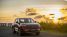 Ford Việt Nam công bố giá mới của Territory và chương trình ưu đãi cuối năm