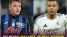 Nhận định bóng đá Atalanta vs Real Madrid - Vòng bảng Champions League: Mbappe gây thất vọng?