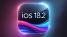Apple tung iOS 18.2: Loạt tính năng AI mới, ChatGPT, Genmoji, fix lỗi hao pin, lag bàn phím!