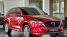 Mazda CX-5 chính thức ‘rút ống thở’ loạt SUV cỡ C tại Việt Nam: Giá niêm yết mới chỉ 729 triệu đồng