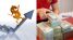 Lãi suất ngân hàng hôm nay 12/12: Tiếp tục đà tăng mạnh, 1 ngân hàng đạt mức lãi suất khủng 9,5%