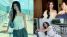 Á hậu Phương Nhi giờ sống ra sao sau gần 1 năm ‘mất tích’? Từng tuyên bố thẳng về chuyện bạn trai