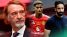 Sir Jim Ratcliffe trao đặc quyền cho Ruben Amorim, Man United kích hoạt bom tấn thay Rashford trong tháng 1?